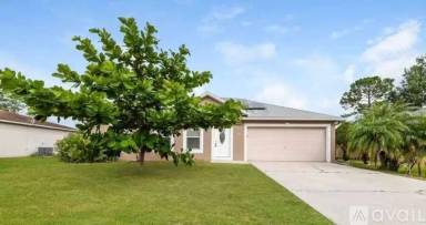 Main picture of 10 Coventry Ct