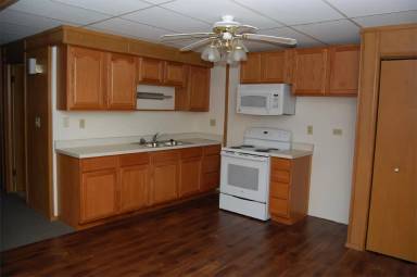 Main picture of 206 Hubbell Dr