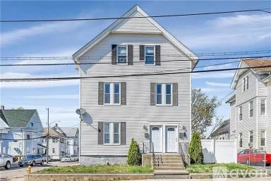Main picture of 192 Central Ave