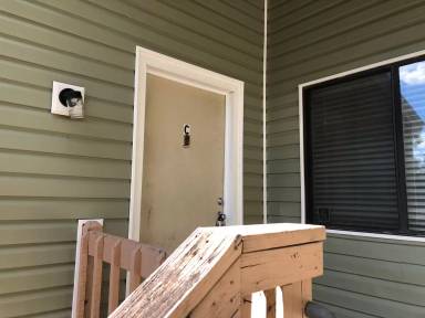 Main picture of 1414 Willow Bend Way