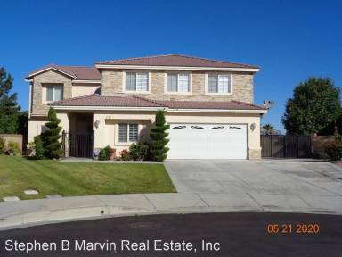 Main picture of 2723 End Ct
