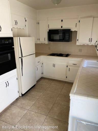 Main picture of Mar Villa Apartments