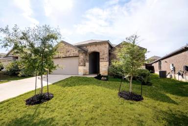 Main picture of 31673 Nimbus Dr