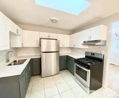 Main picture of 20240 Keystone Ave