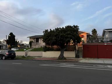 Main picture of 3508 Landis St