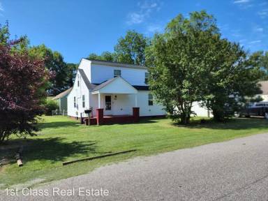 Main picture of 617 New York Ave