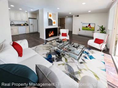 Main picture of 125 N Allen Ave