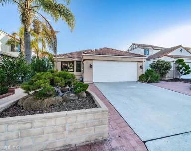 Main picture of 823 Cedarbend Way