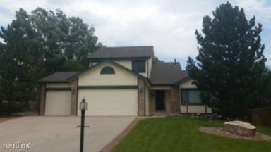 Main picture of 174 Westview Dr