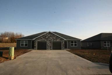Main picture of 11802-53 Ridgeway Dr
