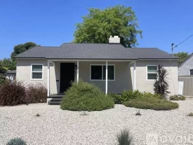 Main picture of 5457 Beck Ave