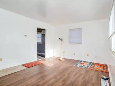 Main picture of 824 Childs Ave
