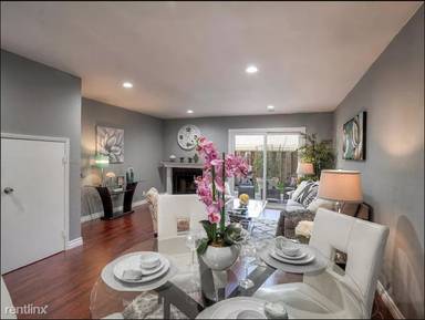 Main picture of 412 Tortola Way