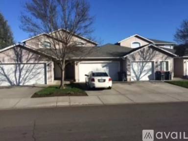 Main picture of 1523 Hollyhock Dr