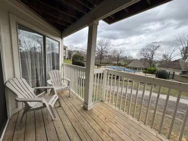 Main picture of 1006 Brookhollow Dr