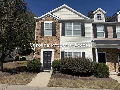 Main picture of 108 Pilot Ct