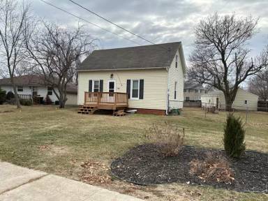 Main picture of 740 Ashworth Dr