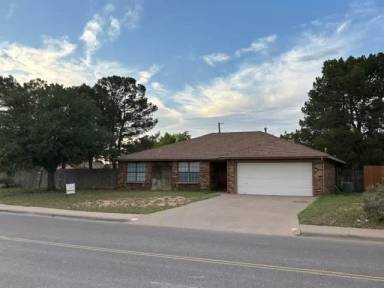 Main picture of 4610 Neely Ave