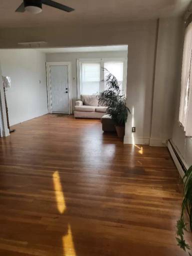 Main picture of 117 Belden St