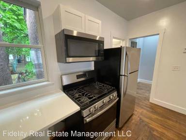 Main picture of 103 Renwick St