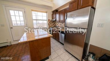 Main picture of 2566 12th St