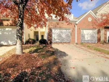 Main picture of 2609 Forest Shadows Ln
