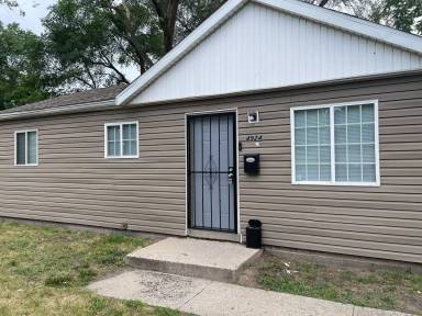 Main picture of 4924 E 13th Ave