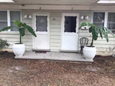 Main picture of 74 18th Ave NW