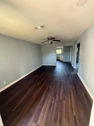 Main picture of 3726 Edgemont Dr