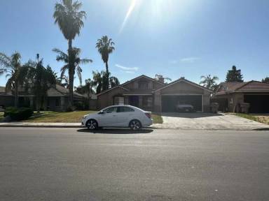 Main picture of 6213 Green Garden Dr