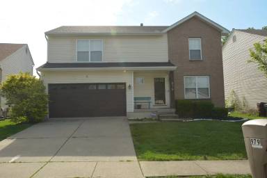Main picture of 979 Kemper Meadow Dr