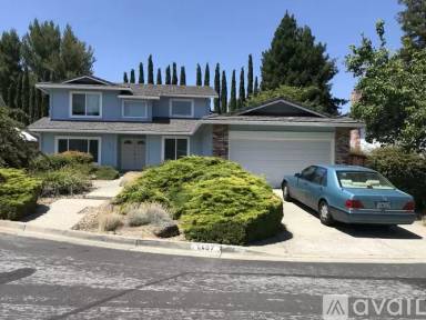 Main picture of 4467 Shellflower Ct