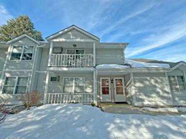 Main picture of 611 Barrington Ct