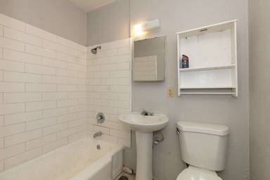 Main picture of 426 Natalen Ave