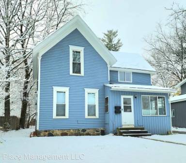 Main picture of 209 Sanborn Ave Apartments