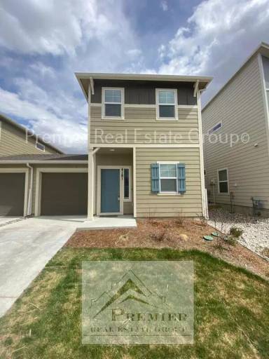 Main picture of 4181 Jericho Loop