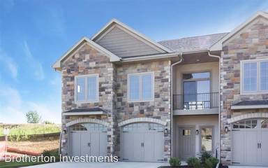 Main picture of 2869 Blue Sage Dr