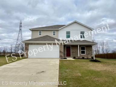 Main picture of 2608 W Kings Canyon Rd