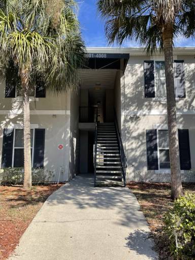 Main picture of 4002 Hemingway Cir