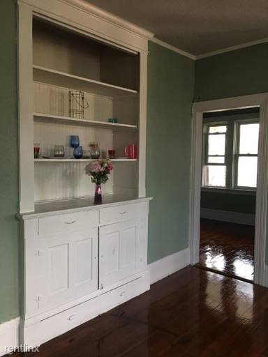 Main picture of 6 Veazie St