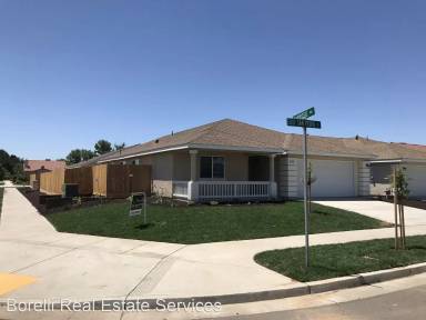 Main picture of 441 E San Pedro St