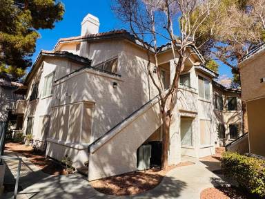 Main picture of 3047 Casey Dr