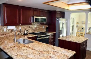 Main picture of 1149 Paradise Dr
