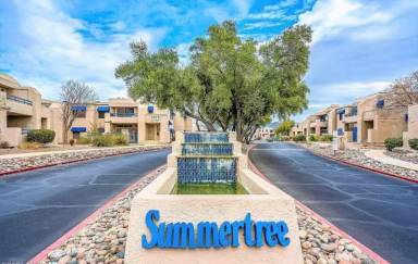 Main picture of 7953 E Colette Cir