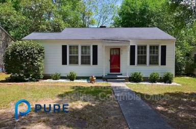 Main picture of 810 Hemphill St