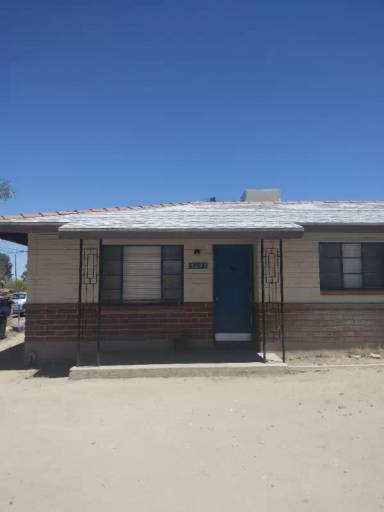 Main picture of 1608 N Richey Blvd
