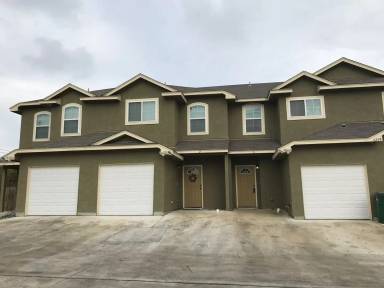 Main picture of 6339 Melanzane Ave