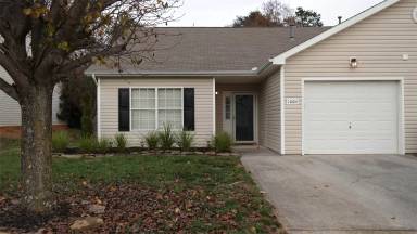 Main picture of 1018 Brittany Deanne Ln