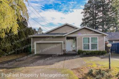 Main picture of 20 SE 154th Ave