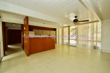 Main picture of 84 Golden Hinde Blvd